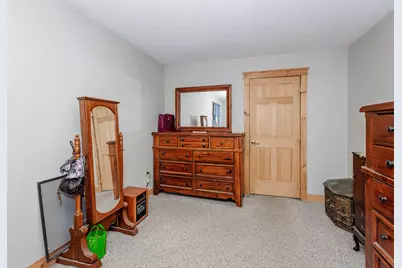 414 Taylor Hill Road, New Vineyard, ME 04956 - Photo 42