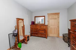 414 Taylor Hill Rd, New Vineyard, ME 04956 - Photo 42