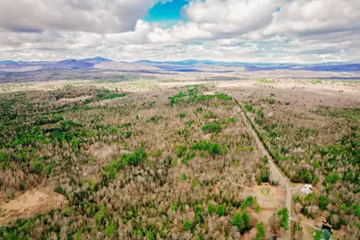 414 Taylor Hill Road, New Vineyard, ME 04956 - Photo 84