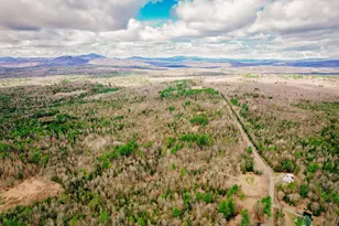 414 Taylor Hill Rd, New Vineyard, ME 04956 - Photo 84