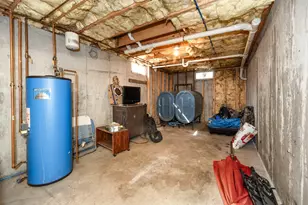 414 Taylor Hill Rd, New Vineyard, ME 04956 - Photo 64