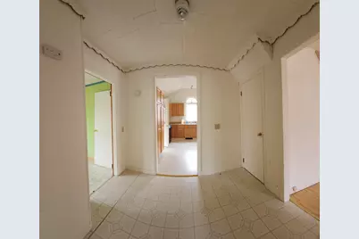 499 Aroostook Avenue, Millinocket, ME 04462 - Photo 20