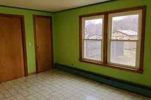 499 Aroostook Ave, Millinocket, ME 04462 - Photo 20