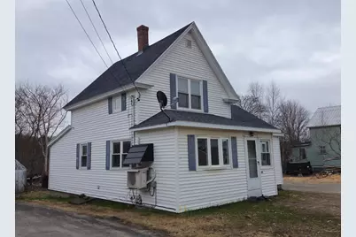 499 Aroostook Avenue, Millinocket, ME 04462 - Photo 42