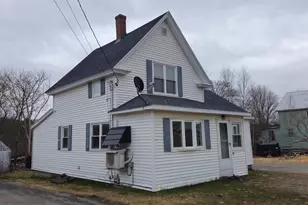 499 Aroostook Ave, Millinocket, ME 04462 - Photo 42
