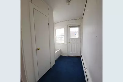 499 Aroostook Avenue, Millinocket, ME 04462 - Photo 14