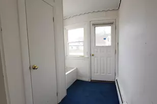 499 Aroostook Ave, Millinocket, ME 04462 - Photo 14
