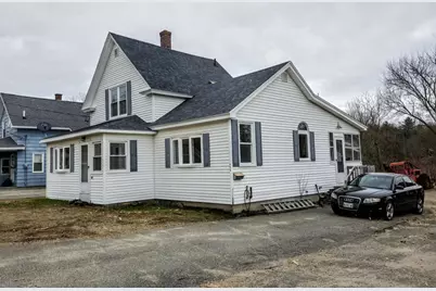 499 Aroostook Avenue, Millinocket, ME 04462 - Photo 2