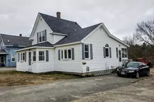 499 Aroostook Ave, Millinocket, ME 04462 - Photo 2