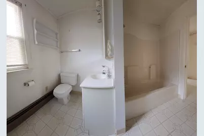 499 Aroostook Avenue, Millinocket, ME 04462 - Photo 22