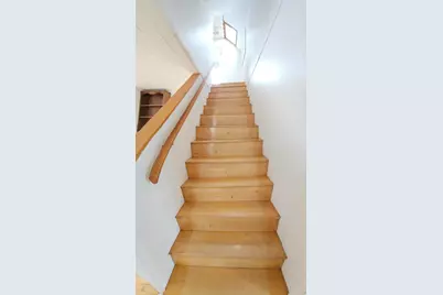 499 Aroostook Avenue, Millinocket, ME 04462 - Photo 28