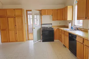 499 Aroostook Ave, Millinocket, ME 04462 - Photo 4