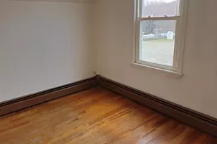 499 Aroostook Ave, Millinocket, ME 04462 - Photo 34