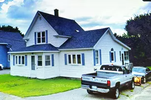 499 Aroostook Ave, Millinocket, ME 04462 - Photo 36