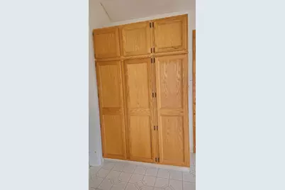 499 Aroostook Avenue, Millinocket, ME 04462 - Photo 10