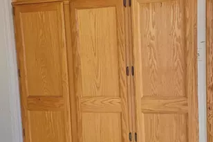 499 Aroostook Ave, Millinocket, ME 04462 - Photo 10