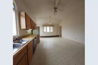 499 Aroostook Avenue, Millinocket, ME 04462 - Photo 12