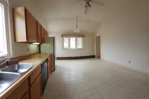 499 Aroostook Ave, Millinocket, ME 04462 - Photo 12