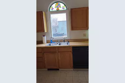 499 Aroostook Avenue, Millinocket, ME 04462 - Photo 6