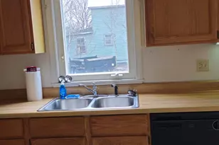 499 Aroostook Ave, Millinocket, ME 04462 - Photo 6