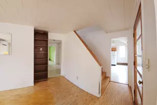 499 Aroostook Ave, Millinocket, ME 04462 - Photo 18
