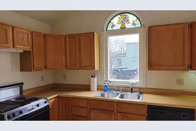 499 Aroostook Avenue, Millinocket, ME 04462 - Photo 6