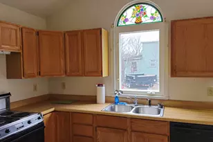 499 Aroostook Ave, Millinocket, ME 04462 - Photo 6