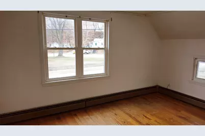 499 Aroostook Avenue, Millinocket, ME 04462 - Photo 30