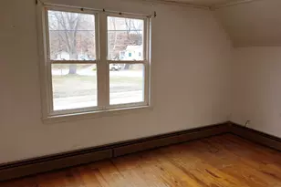 499 Aroostook Ave, Millinocket, ME 04462 - Photo 30