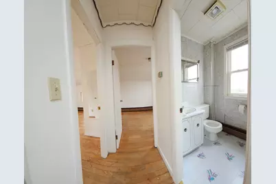 499 Aroostook Avenue, Millinocket, ME 04462 - Photo 28