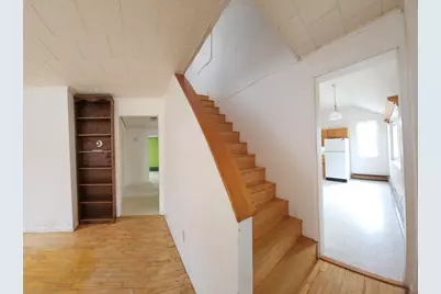 499 Aroostook Avenue, Millinocket, ME 04462 - Photo 26
