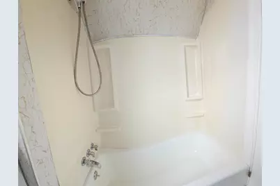 499 Aroostook Avenue, Millinocket, ME 04462 - Photo 32