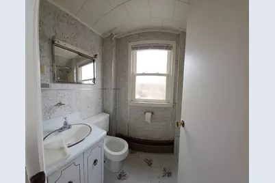 499 Aroostook Avenue, Millinocket, ME 04462 - Photo 32