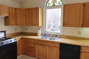 499 Aroostook Ave, Millinocket, ME 04462 - Photo 8