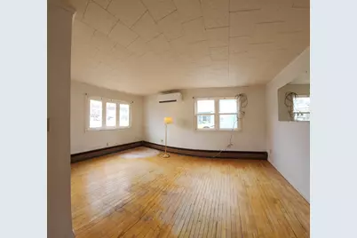 499 Aroostook Avenue, Millinocket, ME 04462 - Photo 18