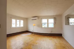 499 Aroostook Ave, Millinocket, ME 04462 - Photo 18