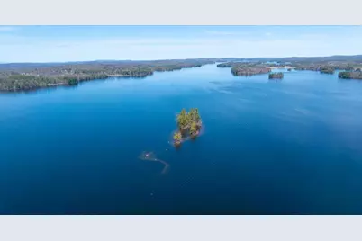 533 Peacepipe Drive, Litchfield, ME 04350 - Photo 24