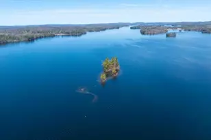 533 Peacepipe Dr, Litchfield, ME 04350 - Photo 24