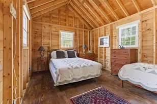 533 Peacepipe Dr, Litchfield, ME 04350 - Photo 2