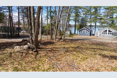 533 Peacepipe Drive, Litchfield, ME 04350 - Photo 18