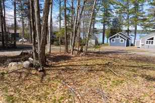 533 Peacepipe Dr, Litchfield, ME 04350 - Photo 18