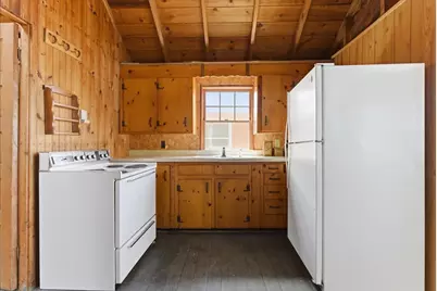 533 Peacepipe Drive, Litchfield, ME 04350 - Photo 10