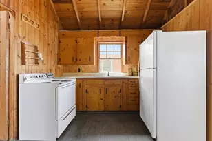 533 Peacepipe Dr, Litchfield, ME 04350 - Photo 10