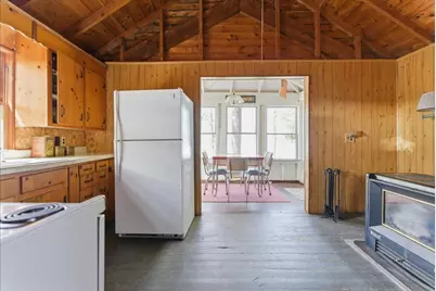 533 Peacepipe Drive, Litchfield, ME 04350 - Photo 12