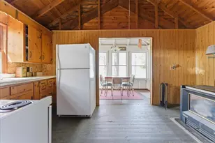 533 Peacepipe Dr, Litchfield, ME 04350 - Photo 12
