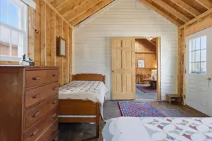 533 Peacepipe Dr, Litchfield, ME 04350 - Photo 4