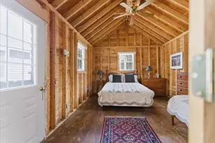 533 Peacepipe Dr, Litchfield, ME 04350 - Photo 1