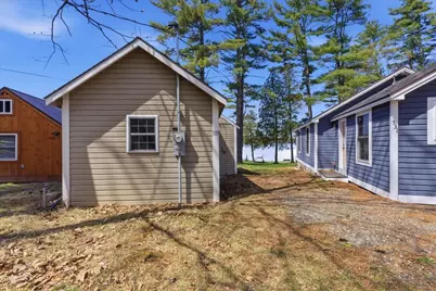 533 Peacepipe Drive, Litchfield, ME 04350 - Photo 14