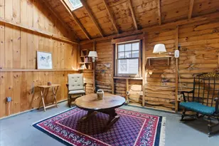 533 Peacepipe Dr, Litchfield, ME 04350 - Photo 8