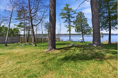 533 Peacepipe Drive, Litchfield, ME 04350 - Photo 16